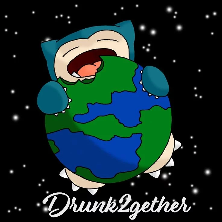 Drunk2gether