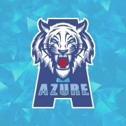 Azure Esports