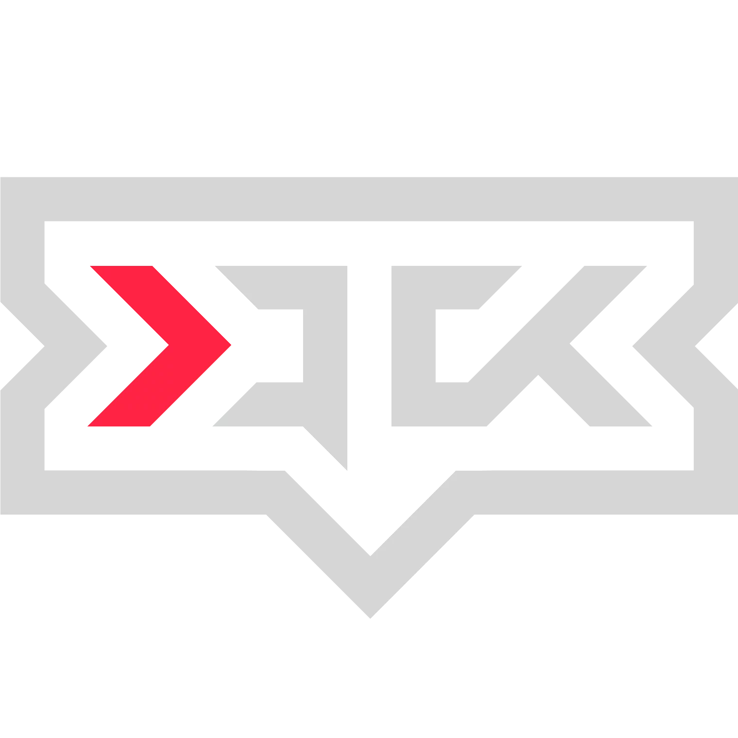 QCK Gaming
