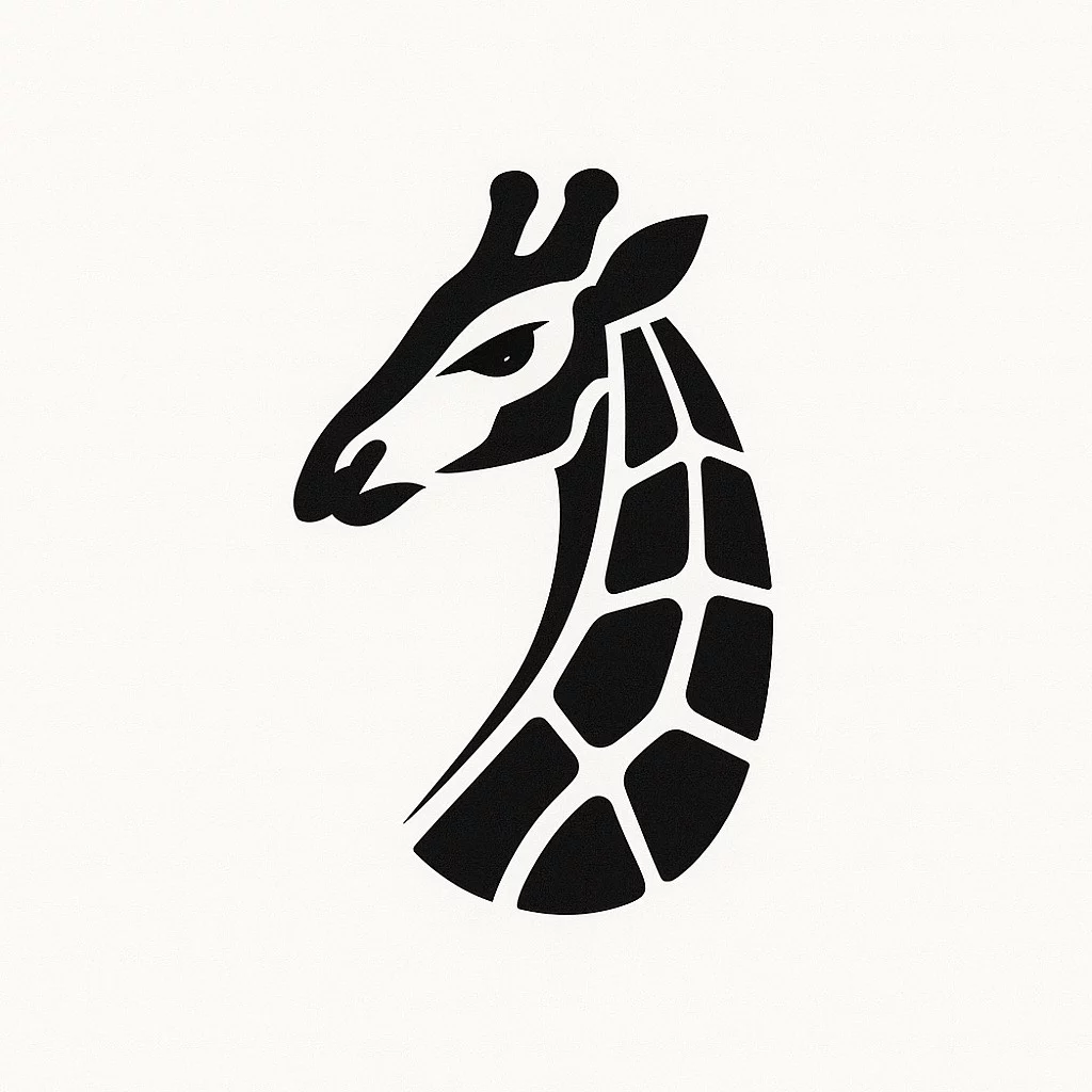 Melman Esports
