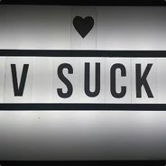 vSuck