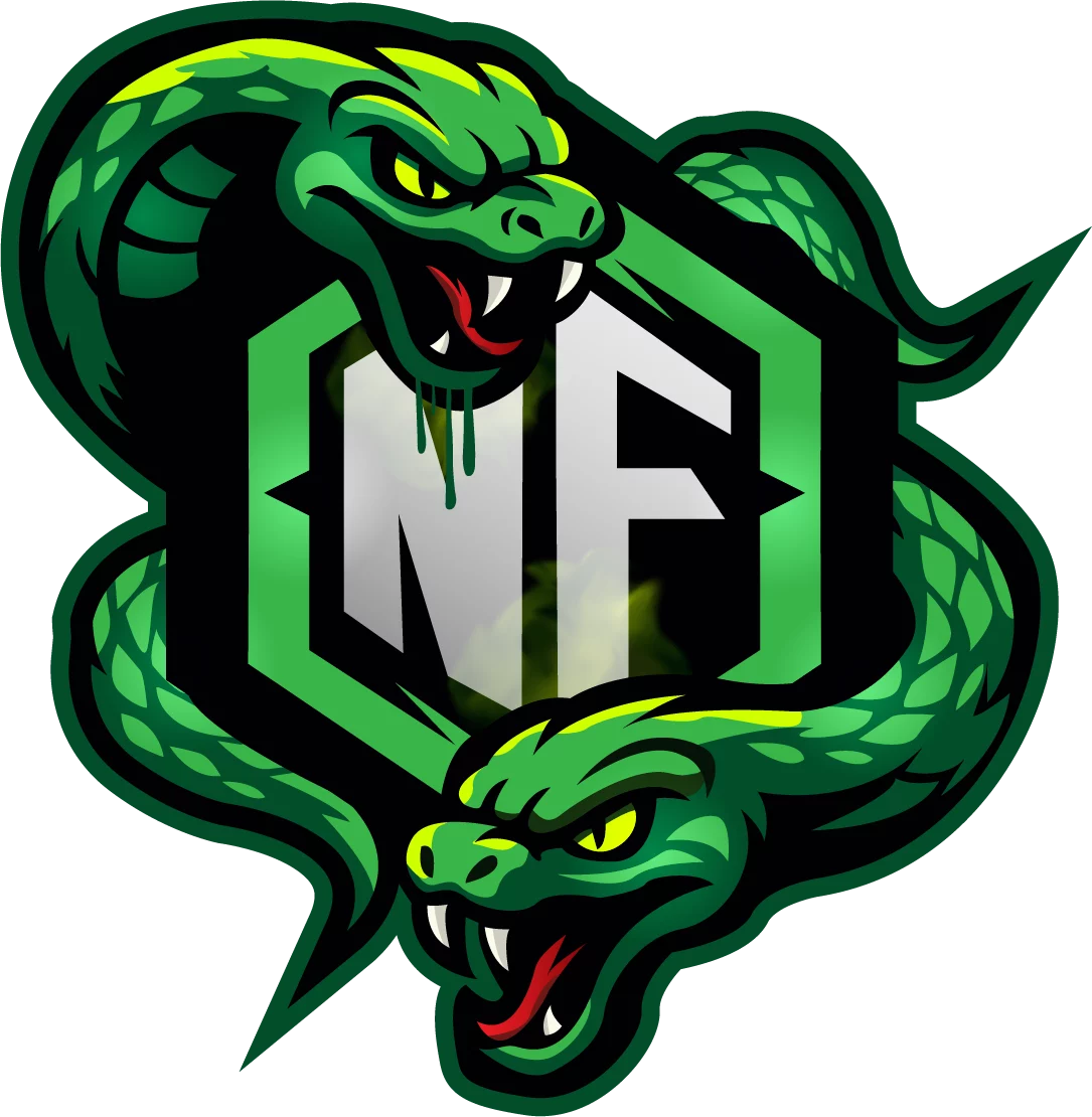 NoFame Serpents