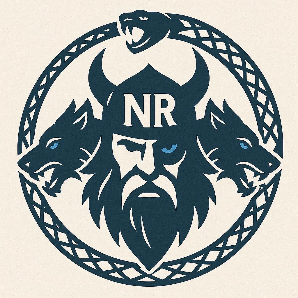 Northern Reign