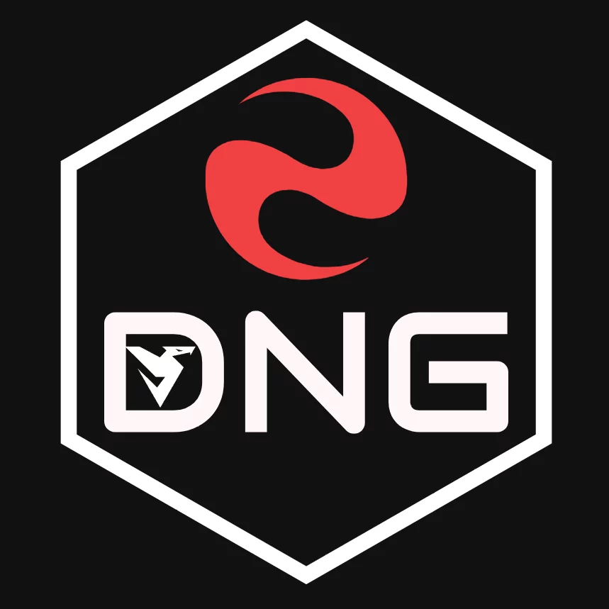 DNG