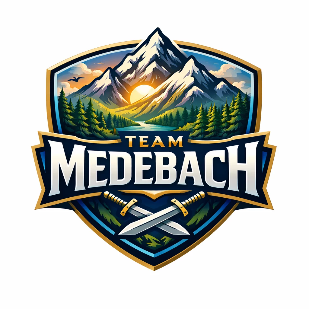 Team Medebach