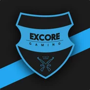 Excore