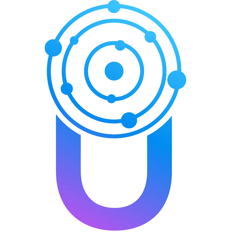 Unex Bad Omen