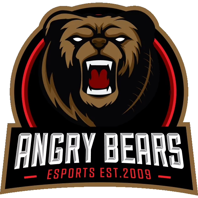 Angry Bears