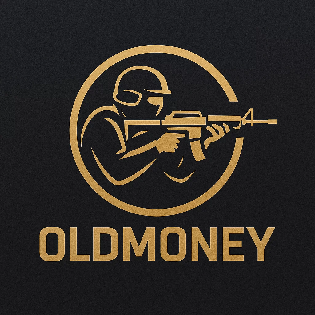 oldmoney