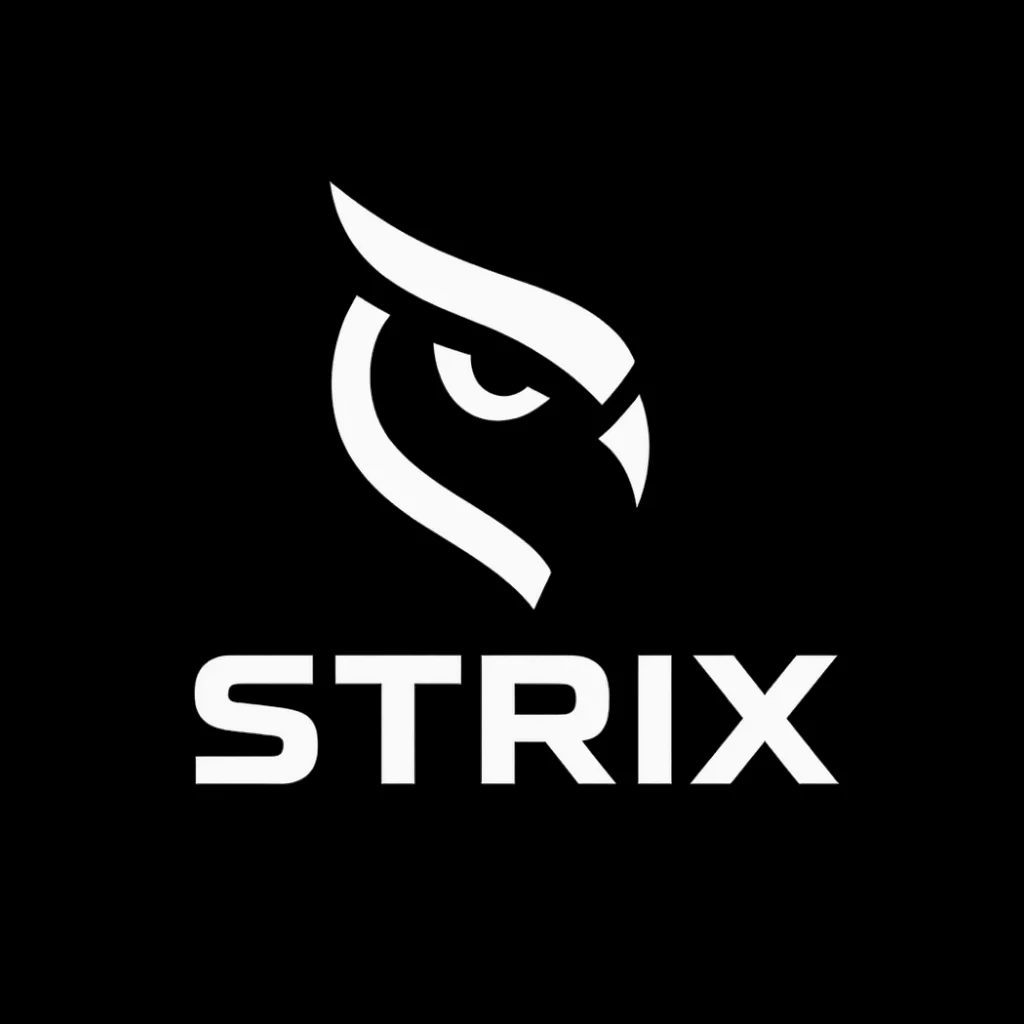 Strix