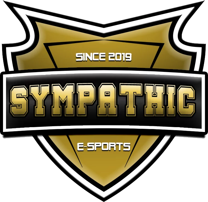 Sympathic E-Sports