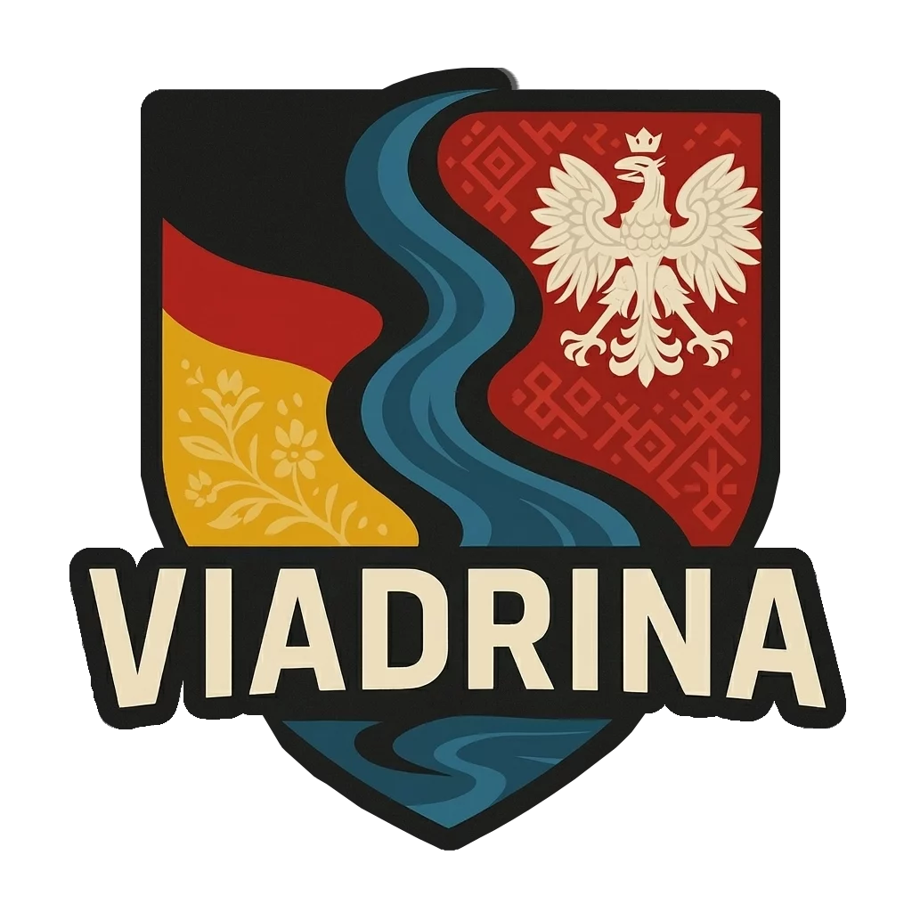 Viadrina