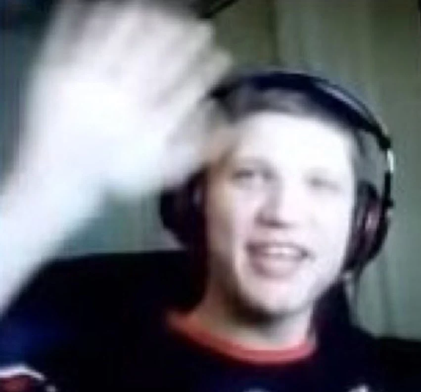Jermens