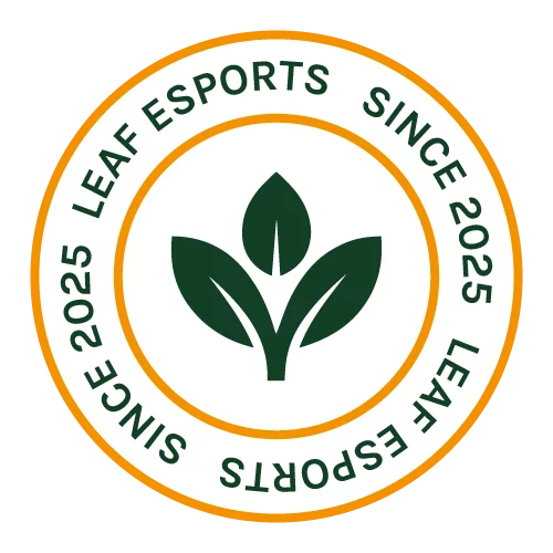 LEAF