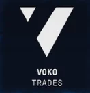 VokoTrades