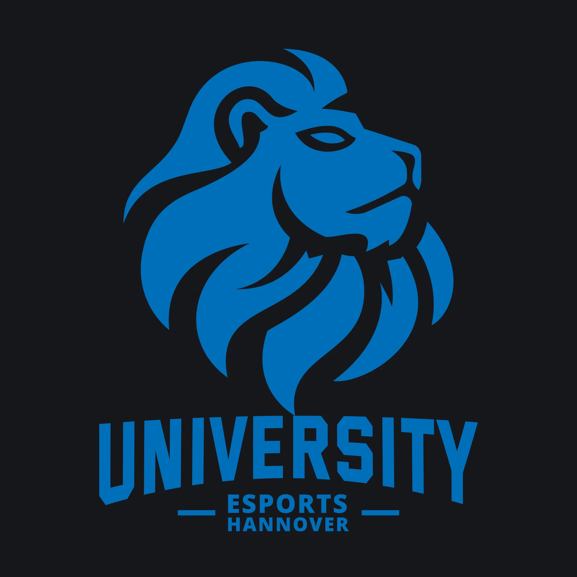 UEHannover