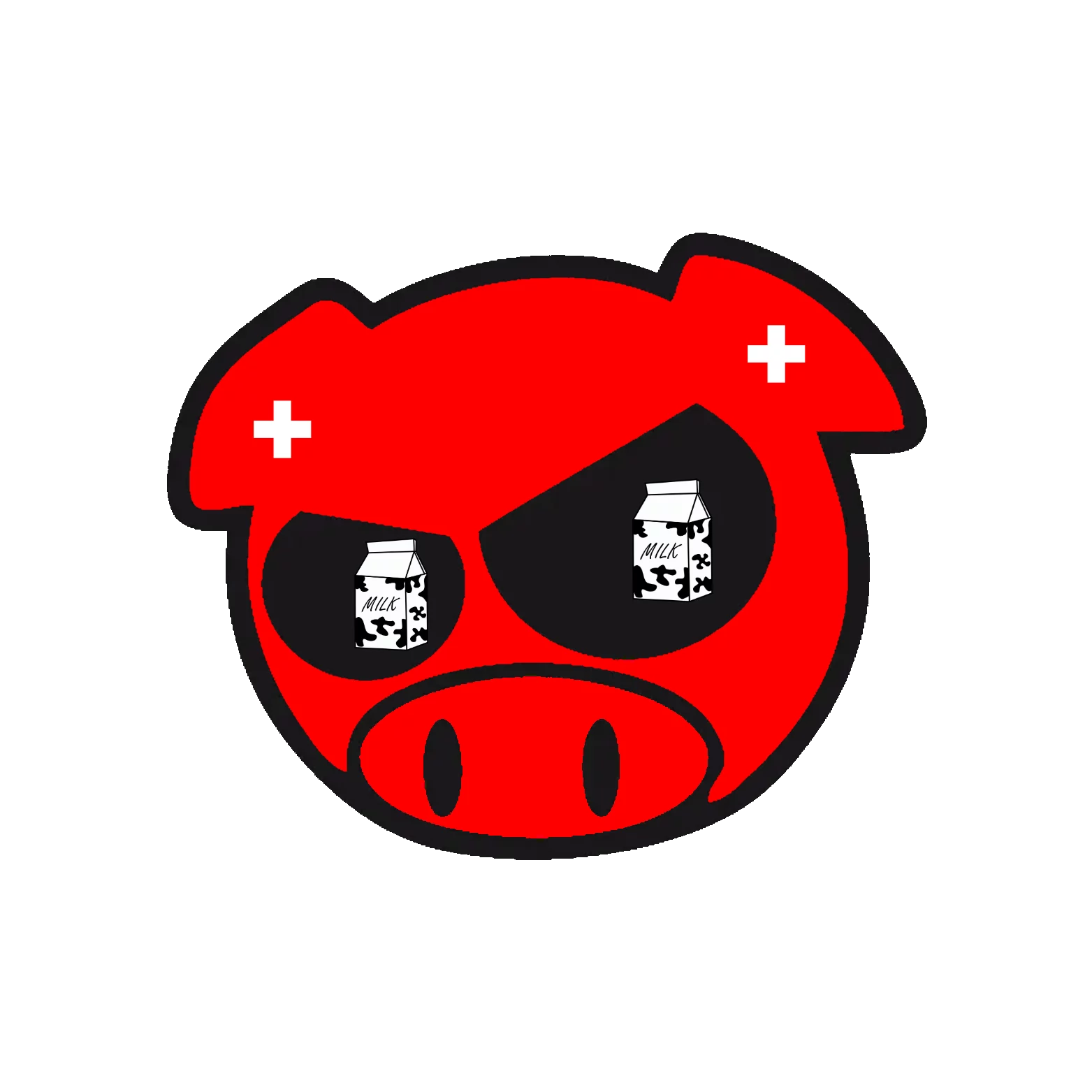 Team SMS