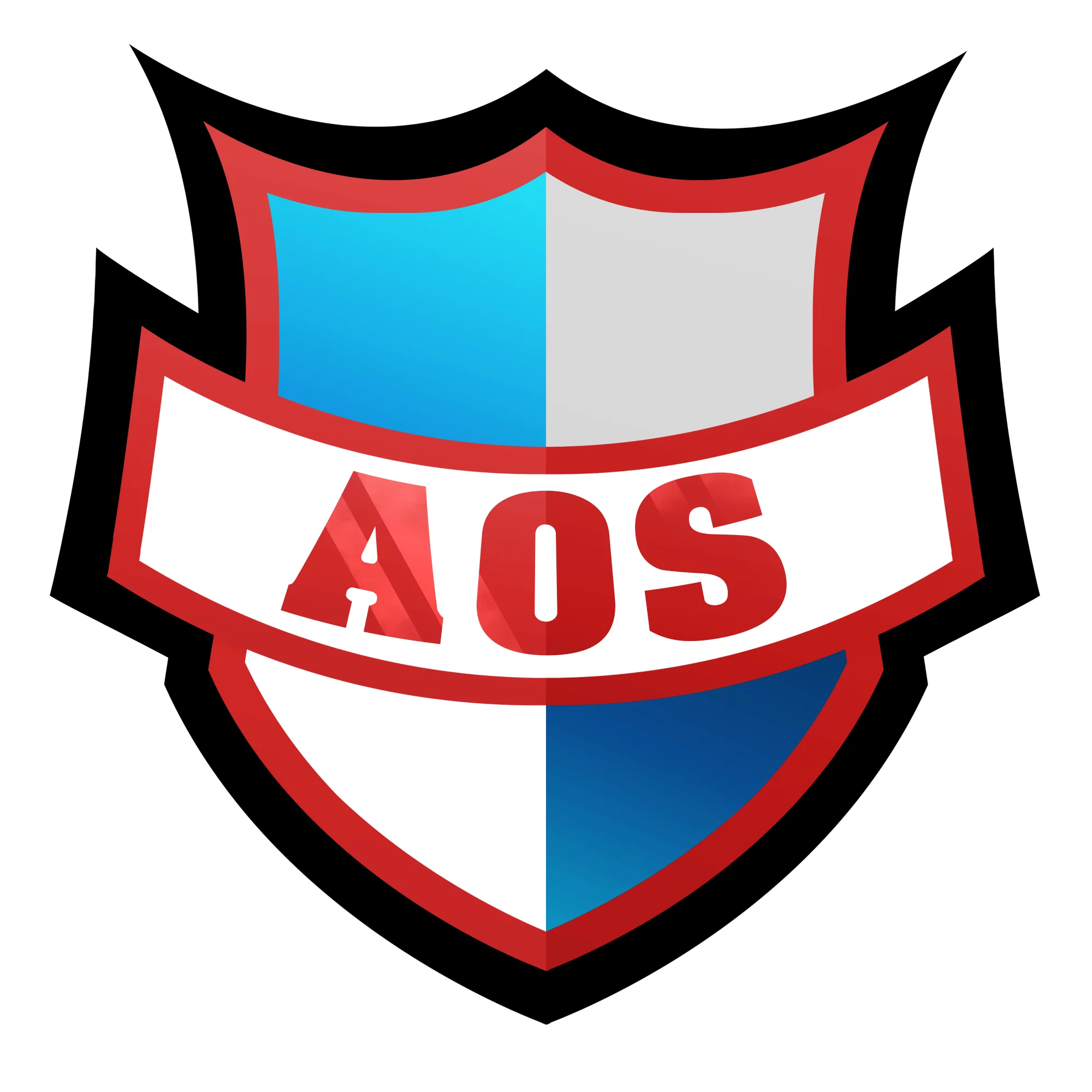 AoS