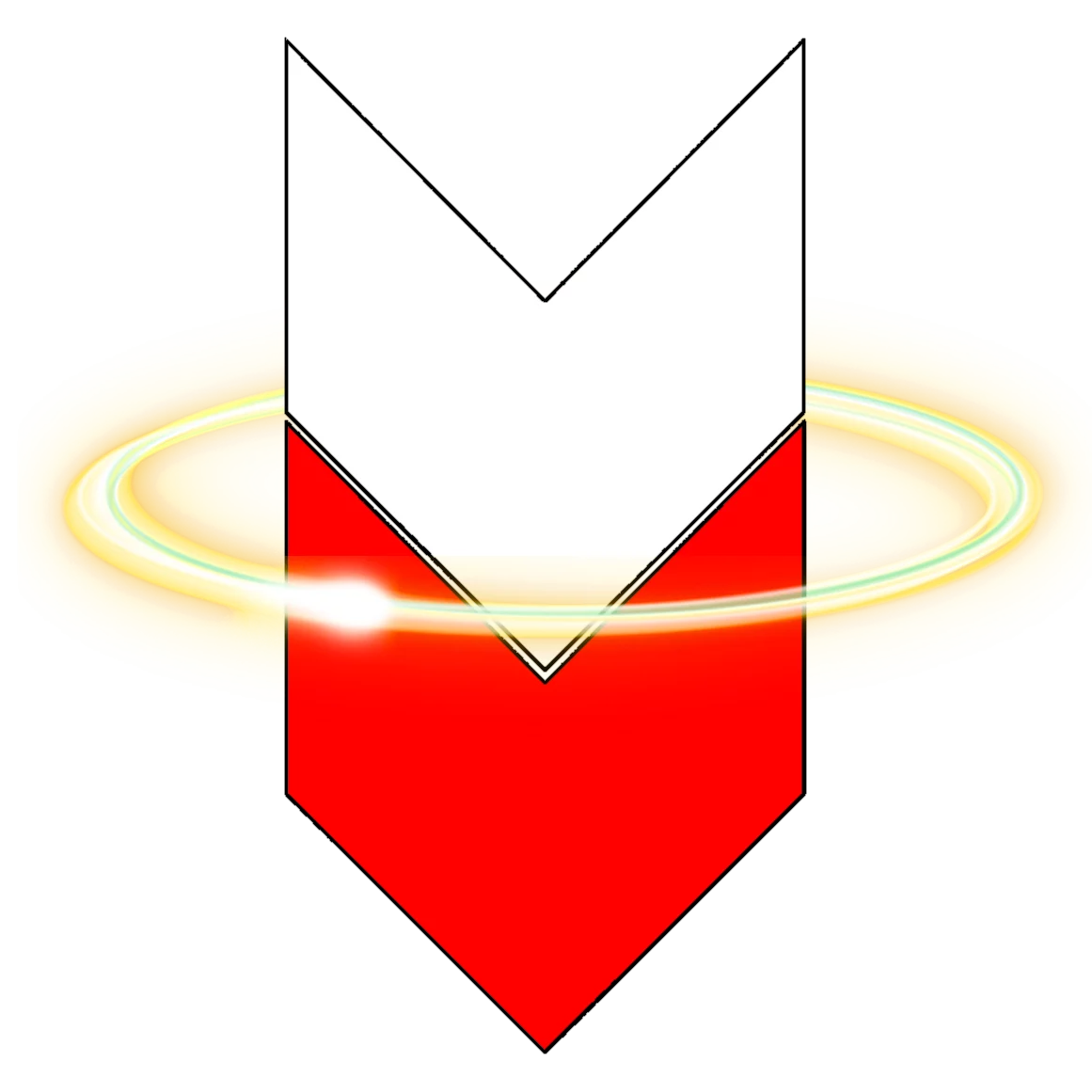 ARROW GOLD