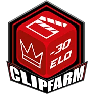 Clipfarm