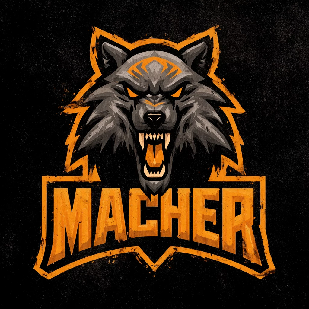 macher