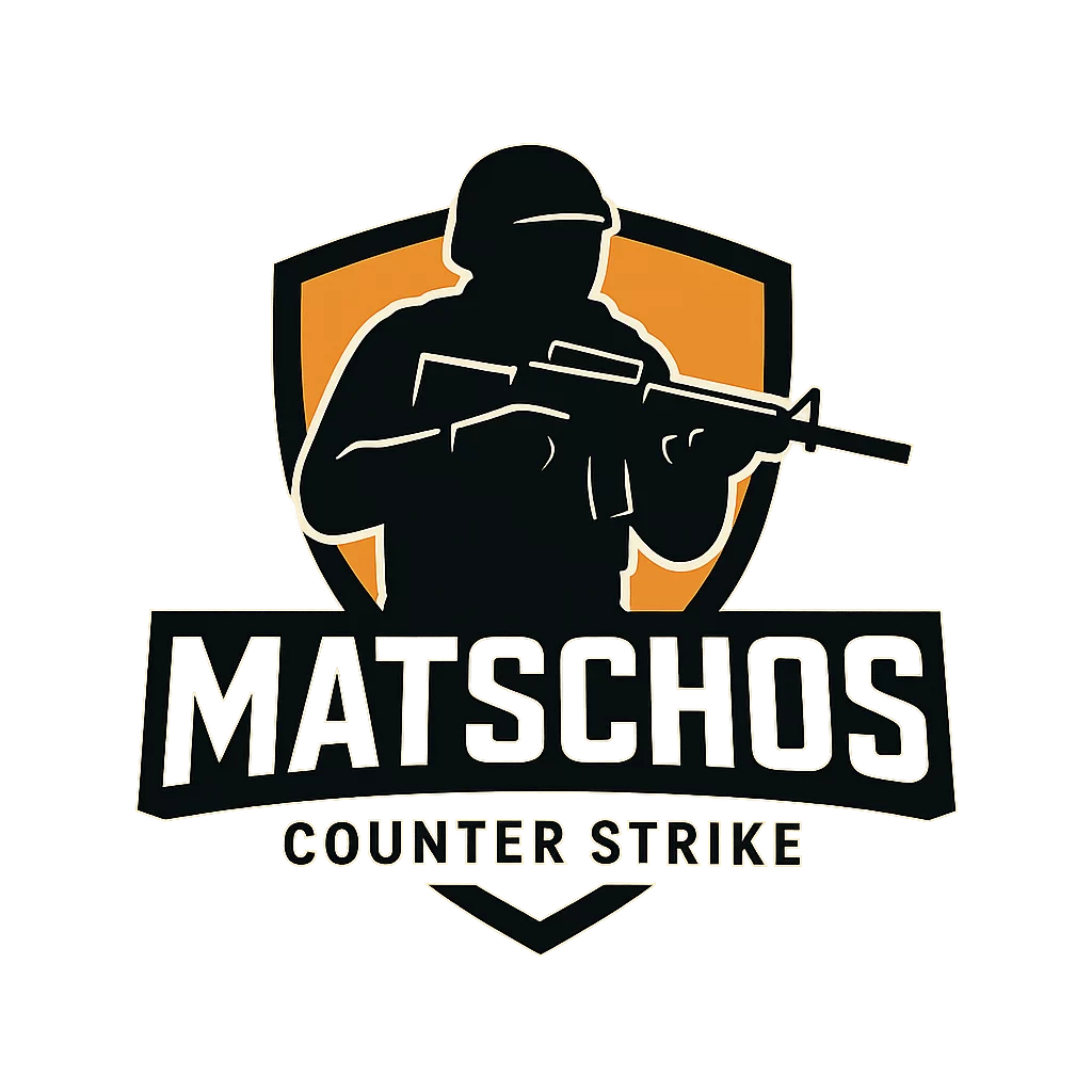 MATSCHOS