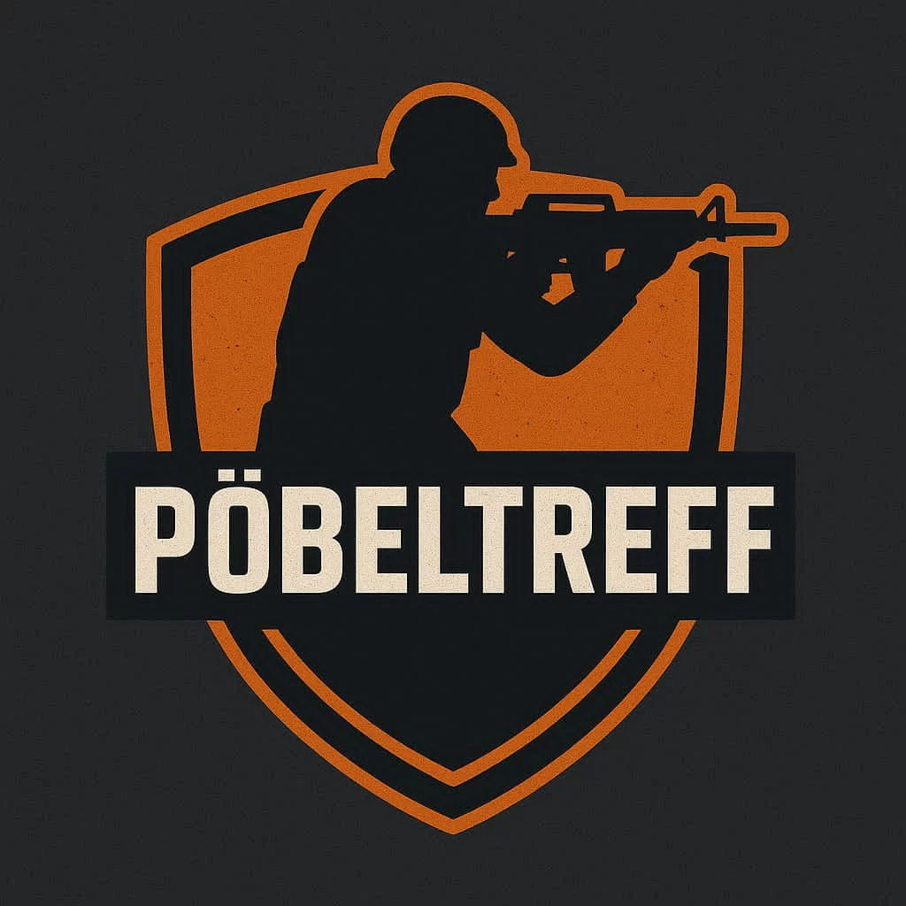 Pöbeltreff