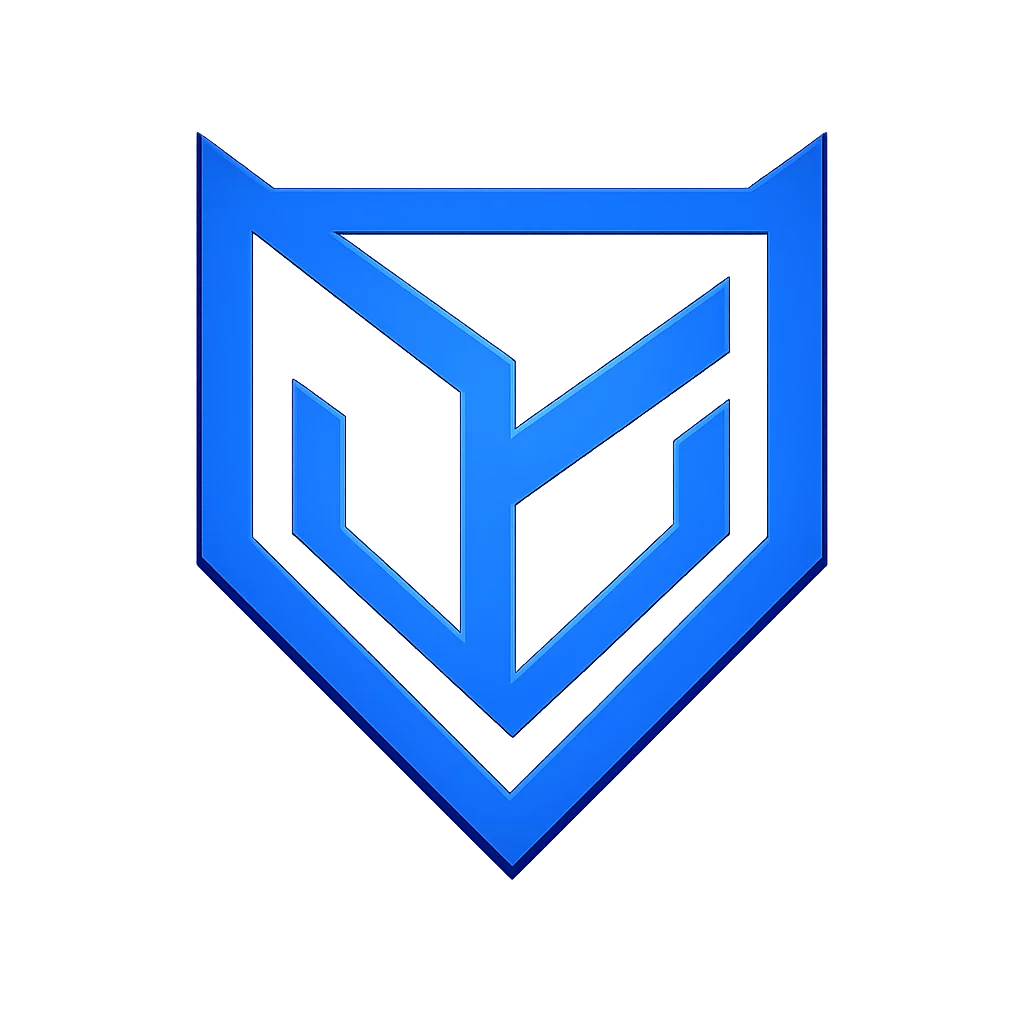 OldGuard