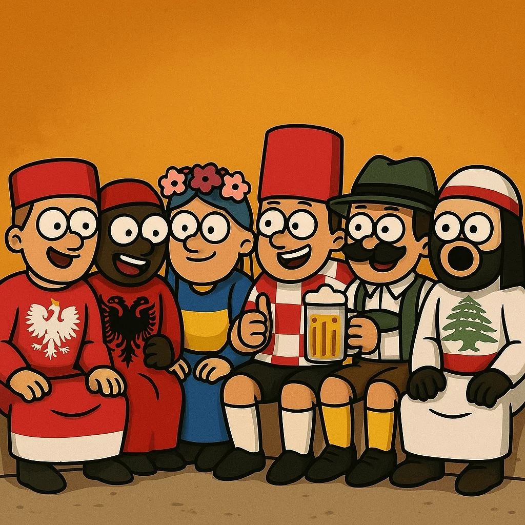 13aberkorrekt