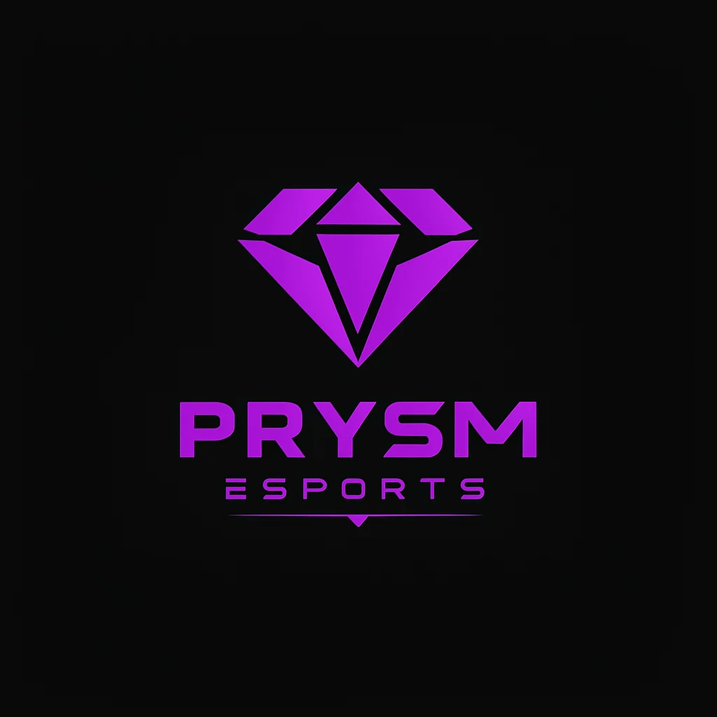 Prysm Esports