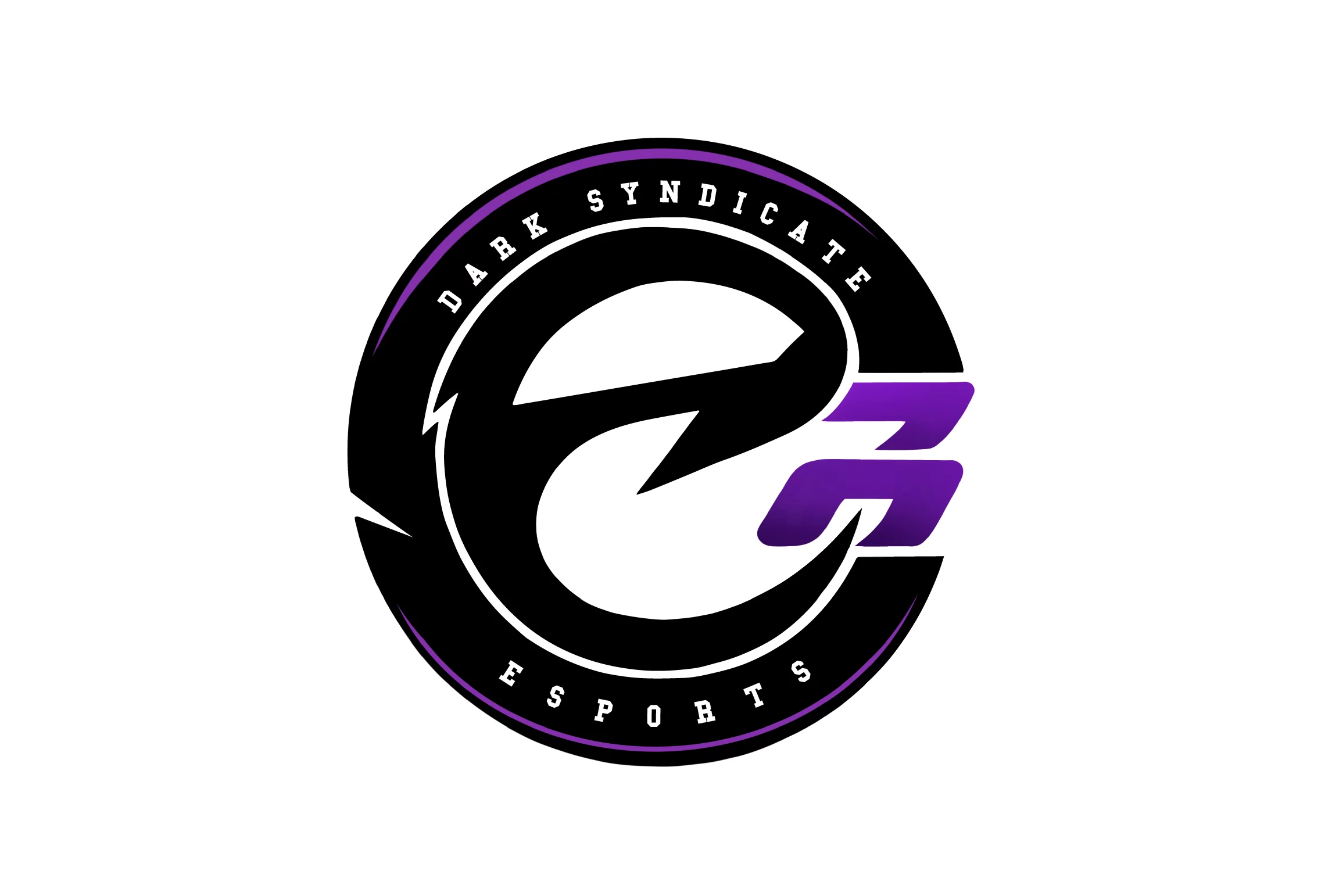 Dark Syndicate