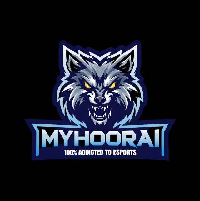 MyHoorai