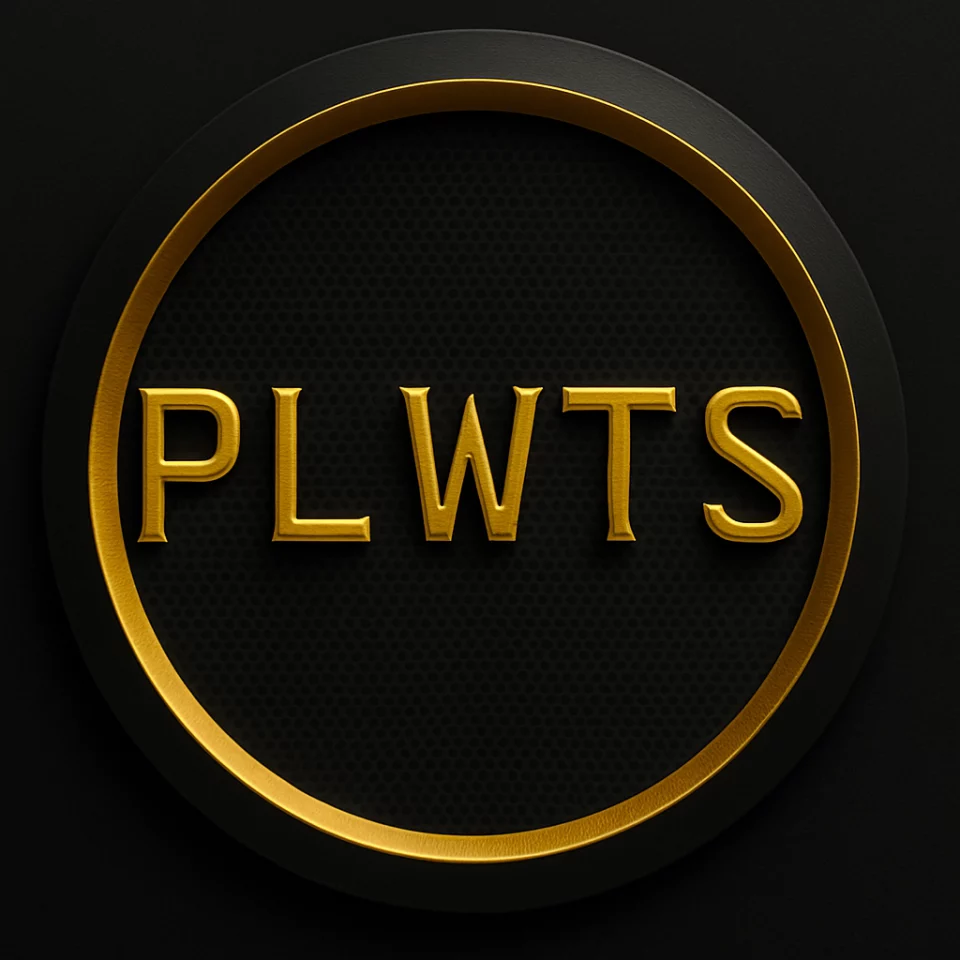 PlayingWithoutSkill