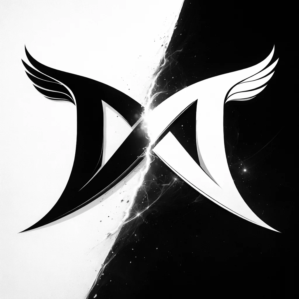 NACHTAURA eSports