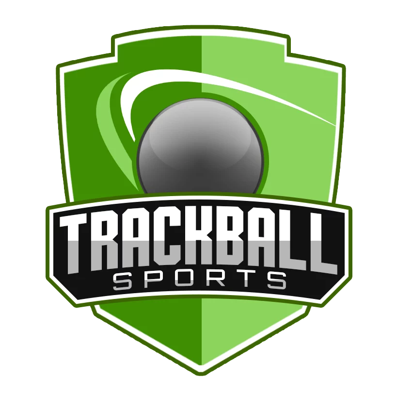 TrackBall-Sports