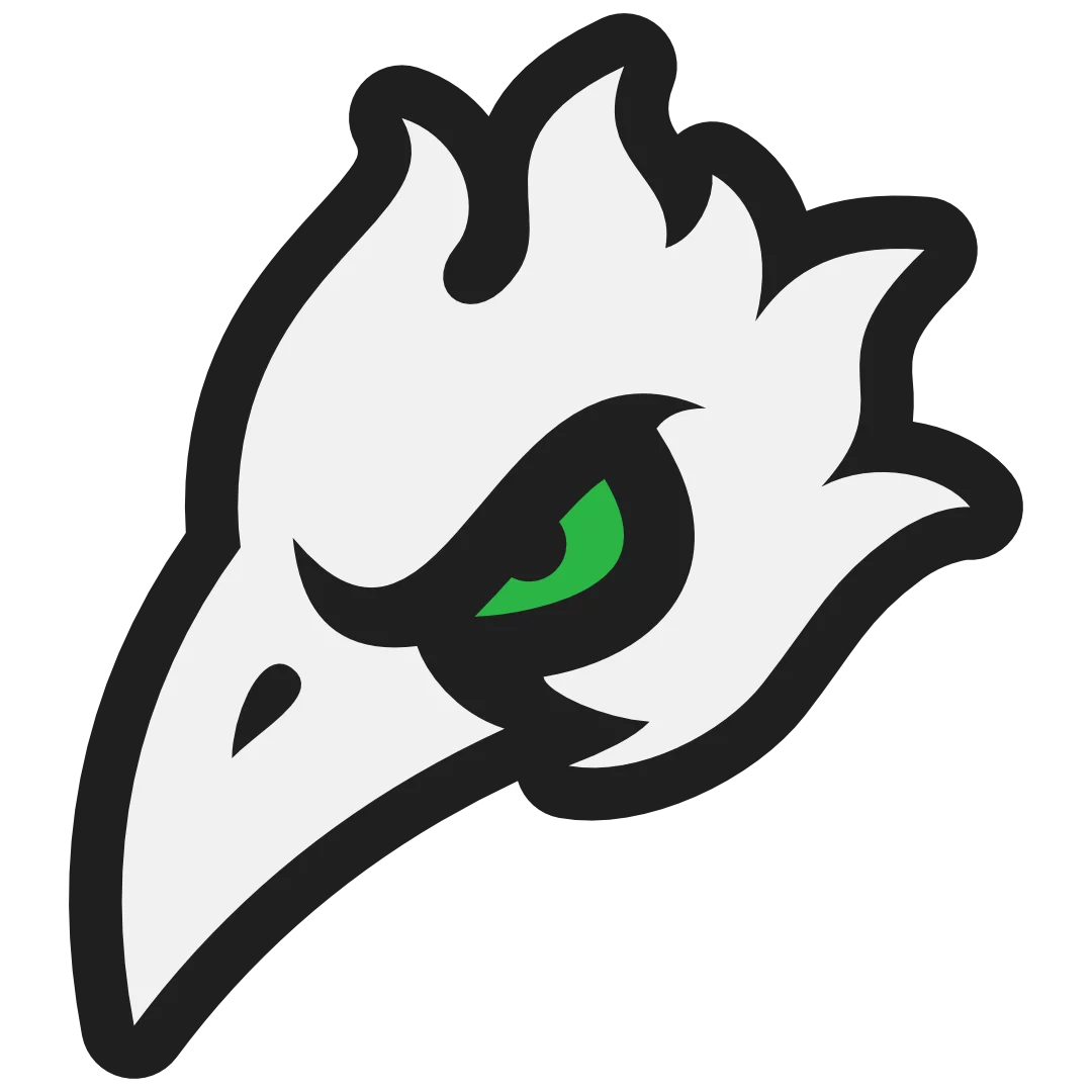 NYXIA Eros
