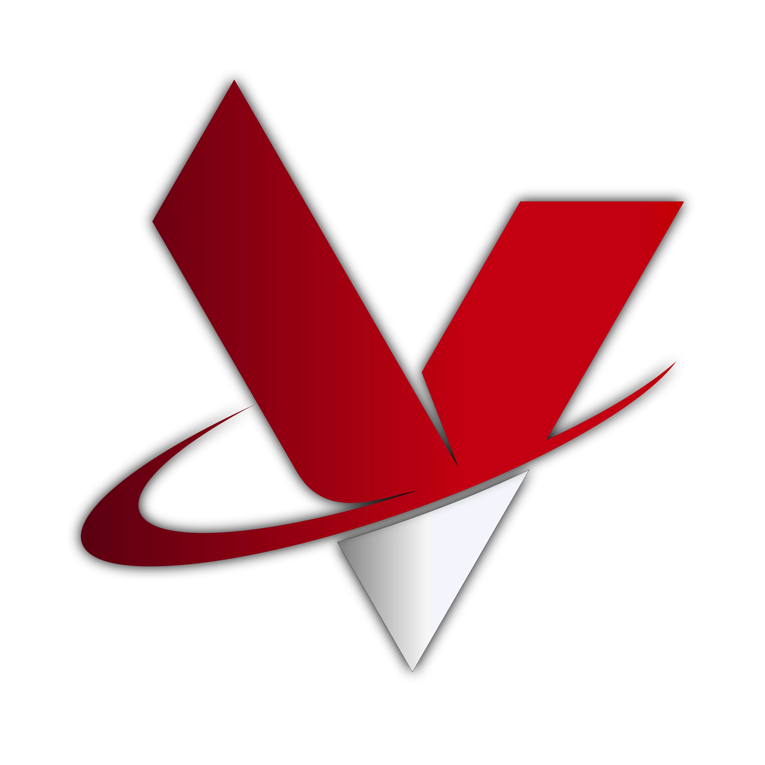 Vyrox Academy