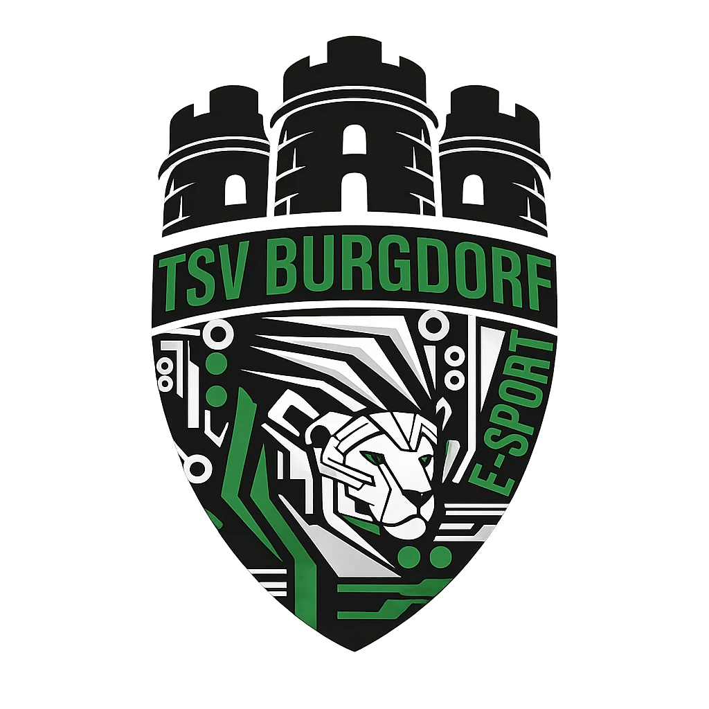 TSV Burgdorf