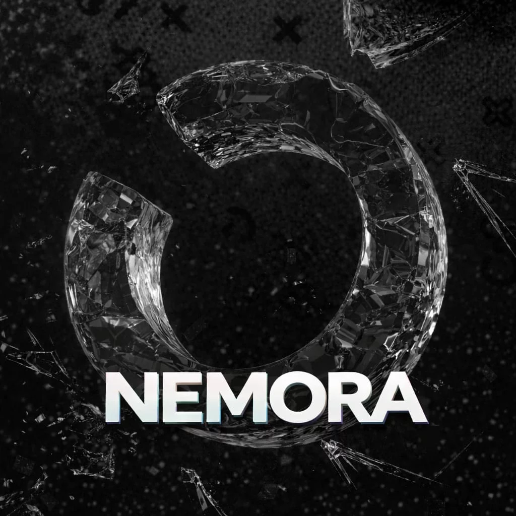 OCB NEMORA