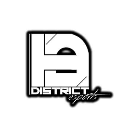 District eSports