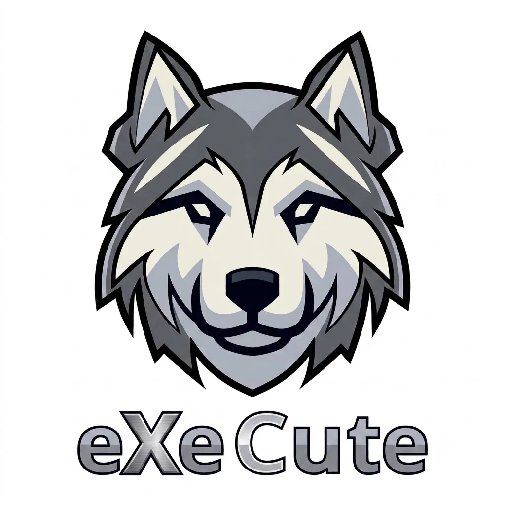 HUSK.GG | eXeCute