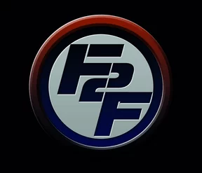 Face2Face eSports