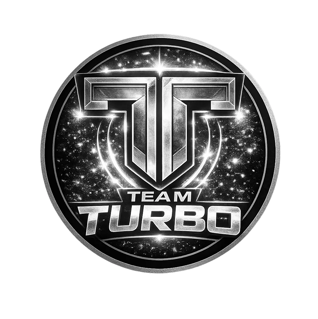 Team-Turbo