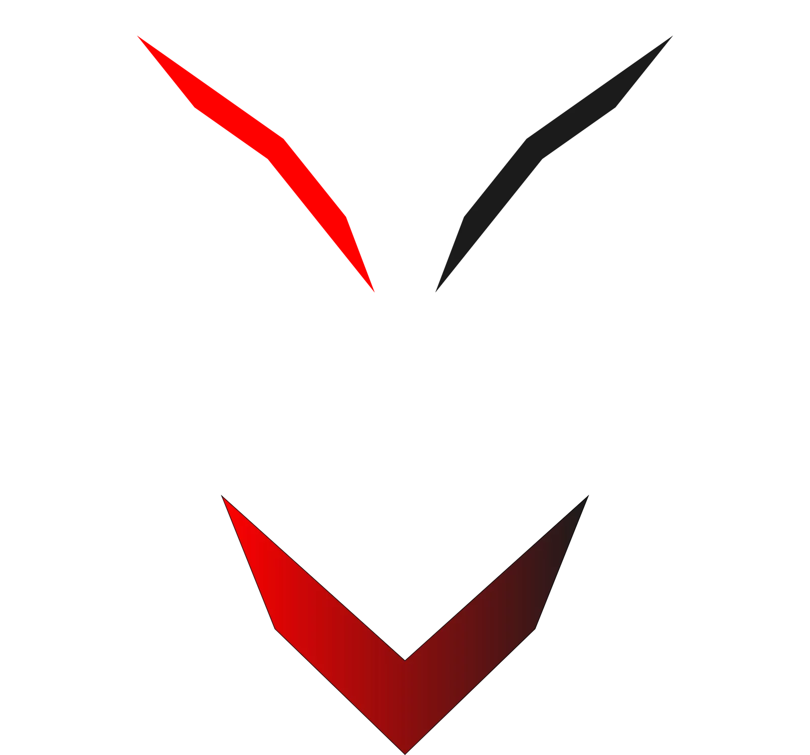 V3NTOM FFM Style