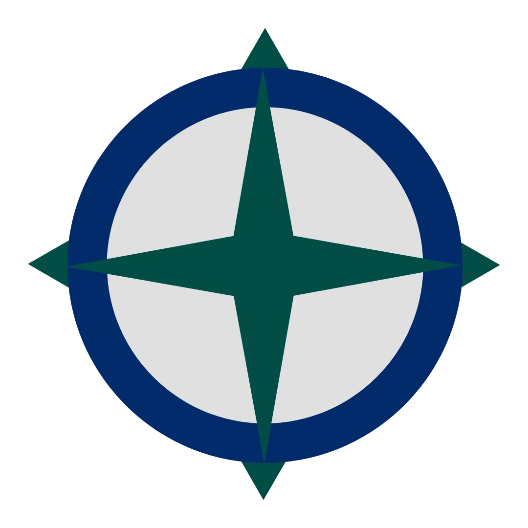 Privateer Gaming