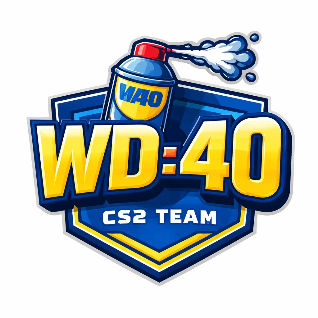 WD40 DACHdecker