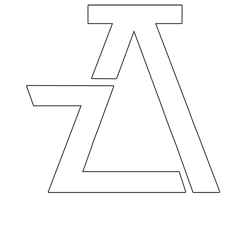 Team ÄziD