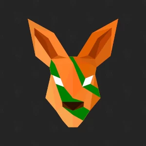 KANNGU | JADE