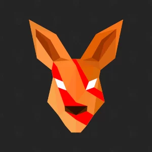KANNGU | RED