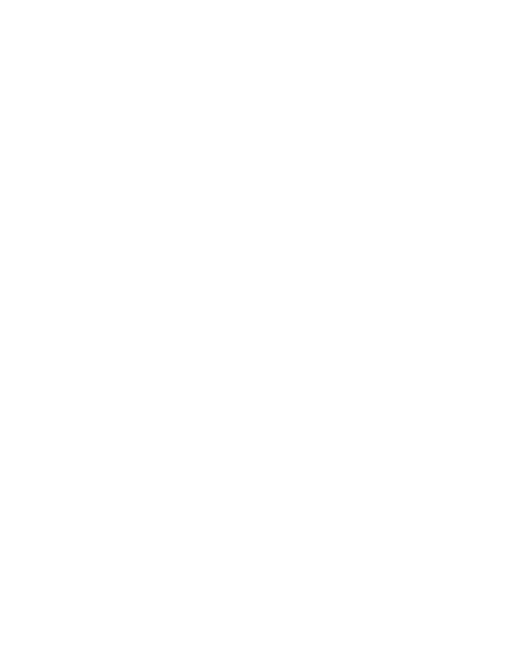 Team Metronome